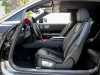 Sale used vehicles Dawn Rolls-Royce at - Occasions