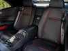 Buy preowned car Dawn Rolls-Royce at - Occasions