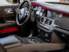 Best price used car Dawn Rolls-Royce at - Occasions