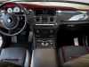 Best price secondhand vehicle Dawn Rolls-Royce at - Occasions