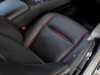 Sale used vehicles Dawn Rolls-Royce at - Occasions