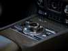 Buy preowned car Dawn Rolls-Royce at - Occasions