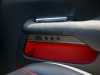 Best price secondhand vehicle Dawn Rolls-Royce at - Occasions