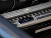 Best price used car Dawn Rolls-Royce at - Occasions