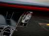 Best price secondhand vehicle Dawn Rolls-Royce at - Occasions