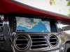 Best price used car Dawn Rolls-Royce at - Occasions