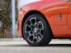 Best price used car Dawn Rolls-Royce at - Occasions