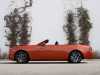Best price secondhand vehicle Dawn Rolls-Royce at - Occasions