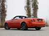 Sale used vehicles Dawn Rolls-Royce at - Occasions