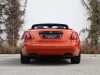 Buy preowned car Dawn Rolls-Royce at - Occasions