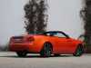 Best price used car Dawn Rolls-Royce at - Occasions