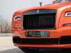 Sale used vehicles Dawn Rolls-Royce at - Occasions
