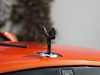 Buy preowned car Dawn Rolls-Royce at - Occasions