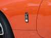 Best price secondhand vehicle Dawn Rolls-Royce at - Occasions