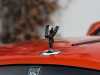 For sale used vehicle Dawn Rolls-Royce at - Occasions