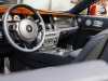 Sale used vehicles Dawn Rolls-Royce at - Occasions