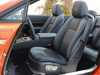 Best price secondhand vehicle Dawn Rolls-Royce at - Occasions