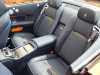 For sale used vehicle Dawn Rolls-Royce at - Occasions