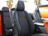 Best price used car Dawn Rolls-Royce at - Occasions