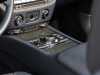 Sale used vehicles Dawn Rolls-Royce at - Occasions