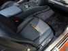 Buy preowned car Dawn Rolls-Royce at - Occasions