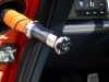 Best price used car Dawn Rolls-Royce at - Occasions