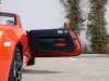 For sale used vehicle Dawn Rolls-Royce at - Occasions