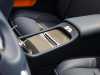  Dawn Rolls-Royce at - Occasions