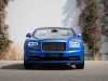 Best price secondhand vehicle Dawn Rolls-Royce at - Occasions