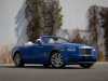 For sale used vehicle Dawn Rolls-Royce at - Occasions