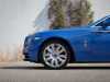 Sale used vehicles Dawn Rolls-Royce at - Occasions