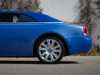 Buy preowned car Dawn Rolls-Royce at - Occasions