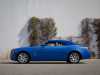 Best price secondhand vehicle Dawn Rolls-Royce at - Occasions