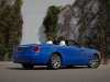 Buy preowned car Dawn Rolls-Royce at - Occasions