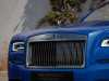 Best price secondhand vehicle Dawn Rolls-Royce at - Occasions