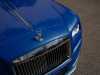 For sale used vehicle Dawn Rolls-Royce at - Occasions
