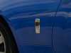 Buy preowned car Dawn Rolls-Royce at - Occasions