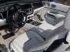 Best price secondhand vehicle Dawn Rolls-Royce at - Occasions