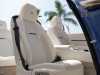 Buy preowned car Dawn Rolls-Royce at - Occasions