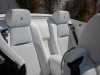 Best price used car Dawn Rolls-Royce at - Occasions