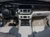 For sale used vehicle Dawn Rolls-Royce at - Occasions