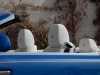 Best price used car Dawn Rolls-Royce at - Occasions