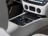 Best price secondhand vehicle Dawn Rolls-Royce at - Occasions