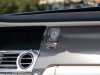 For sale used vehicle Dawn Rolls-Royce at - Occasions