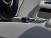 Buy preowned car Dawn Rolls-Royce at - Occasions