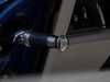 Best price used car Dawn Rolls-Royce at - Occasions