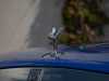 Best price secondhand vehicle Dawn Rolls-Royce at - Occasions