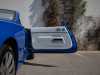 Best price used car Dawn Rolls-Royce at - Occasions