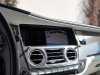 Best price secondhand vehicle Dawn Rolls-Royce at - Occasions