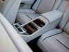 Vente voitures d'occasion Dawn Rolls-Royce at - Occasions